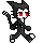 行走B.png