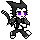 行走B（黑暗使者）.png
