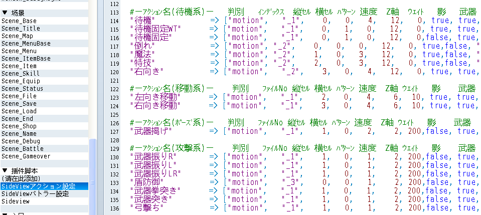 未命名.png