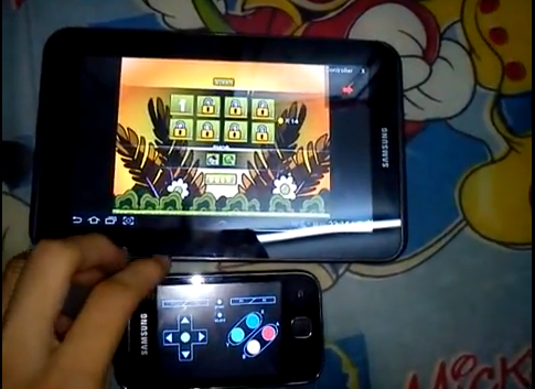 QQ截图20120721185936.png