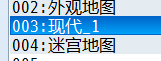 搜狗截图_2012-07-21_08-43-15.png