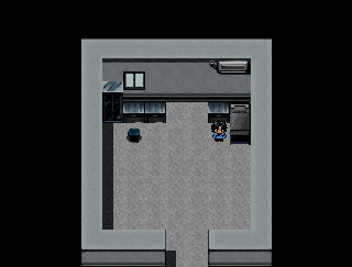 未命名.gif