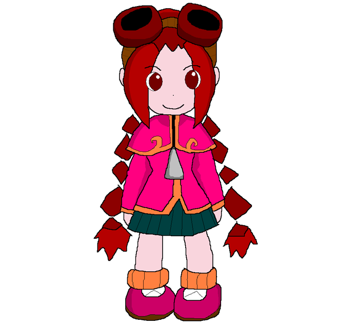 00.PNG