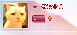 未命名11111.jpg