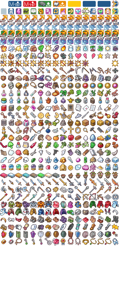 IconSet.png