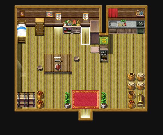 360截图20120721164248750.jpg