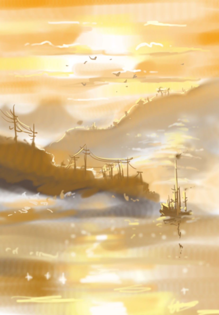 未标题-1副本.jpg