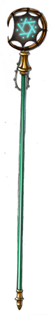 wand.jpg