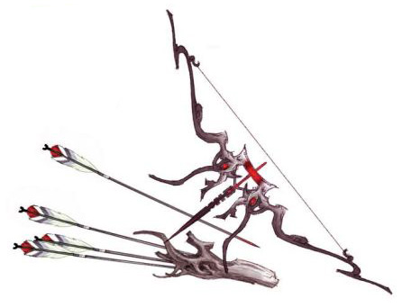 bow.jpg
