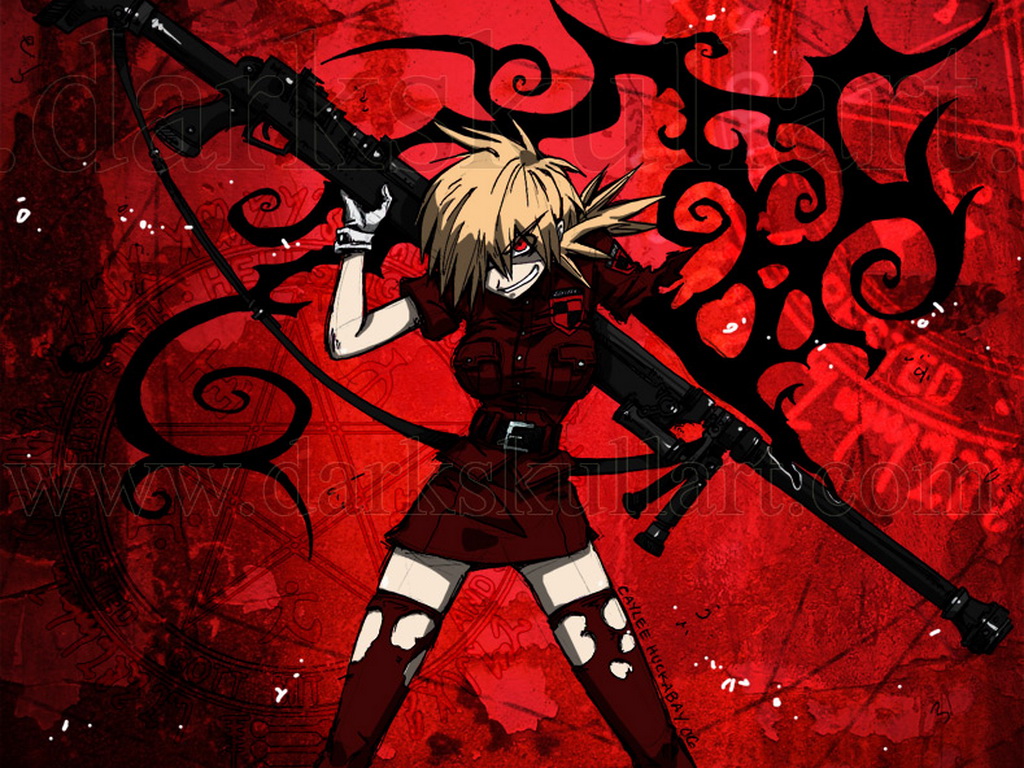 Hellsing20.jpg
