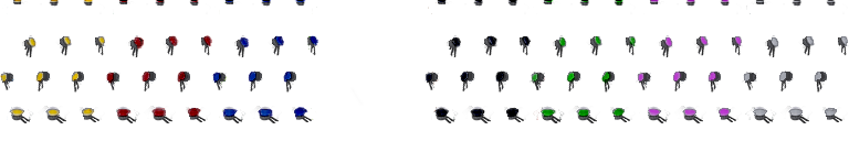 Acc2_17.png