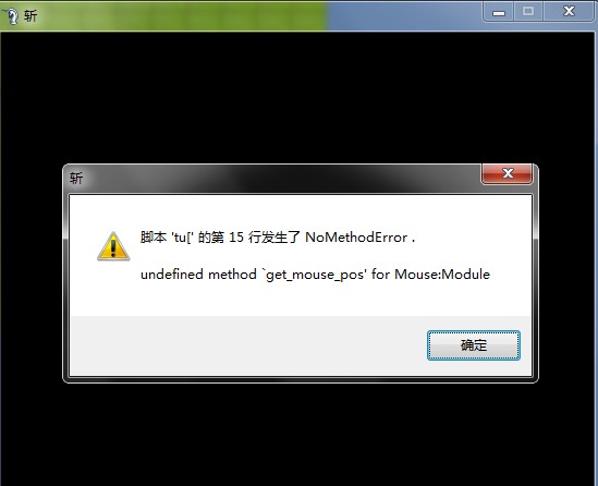 [@O6UNRBE25]NQX[({4_HKW.jpg