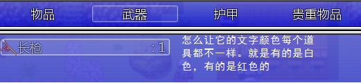 无标题.jpg
