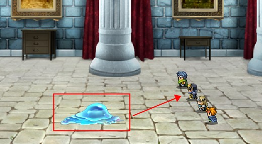 9999.jpg