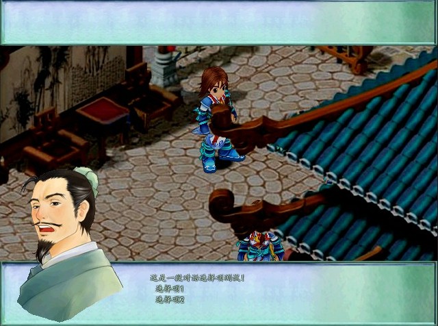qq.jpg