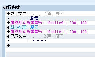 未命名2.png