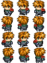 $Actor_001_8D.png