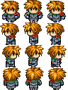 $Actor_001.png