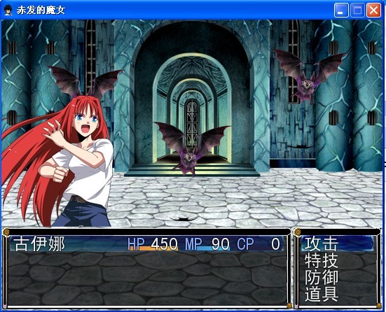 模式B.jpg