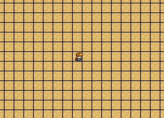 8D.png