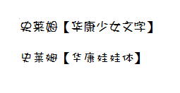 Untitled.png