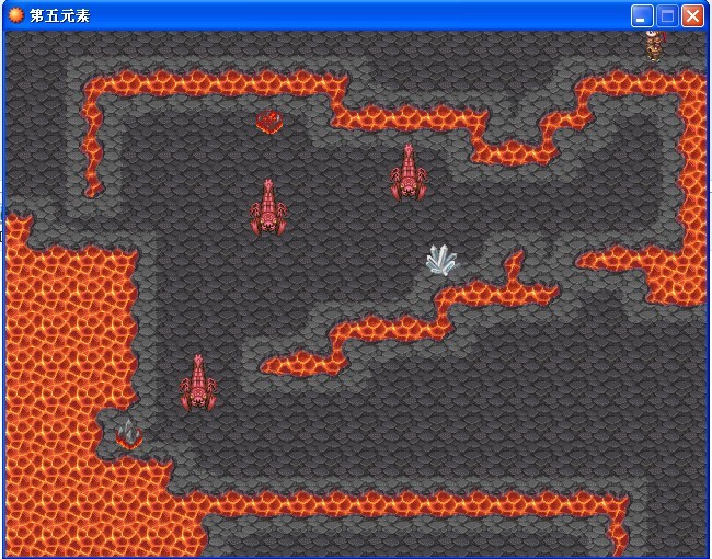 4.jpg