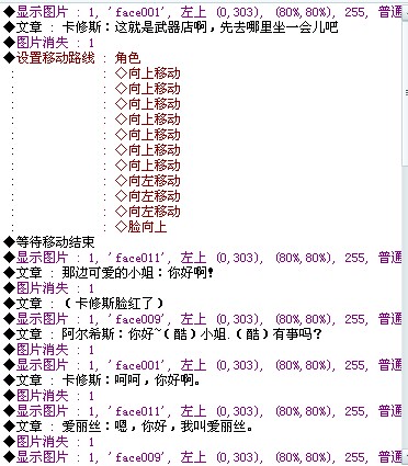 J0{WQ8QNFFTH3EKTN%N[2C5.jpg