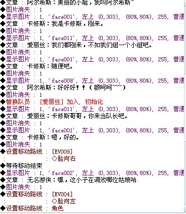 Q5RG`@)7$)JF9E747]$ZPIN.jpg