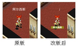 {4}~41XDHZ@GLZ{LN5DU_5O.jpg