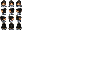 新图.png