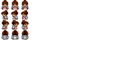 新图3.png