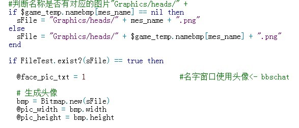 000000000111111111111.jpg