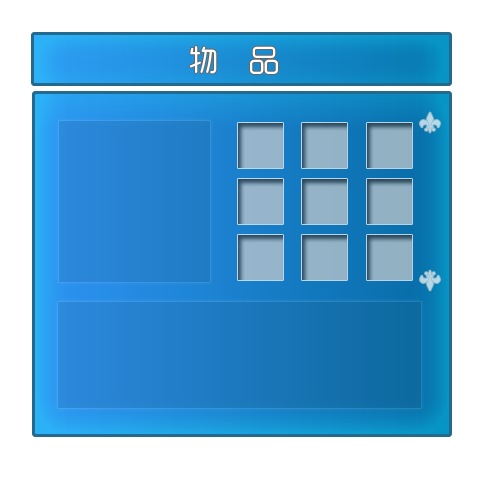 3.png