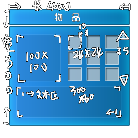 4.png