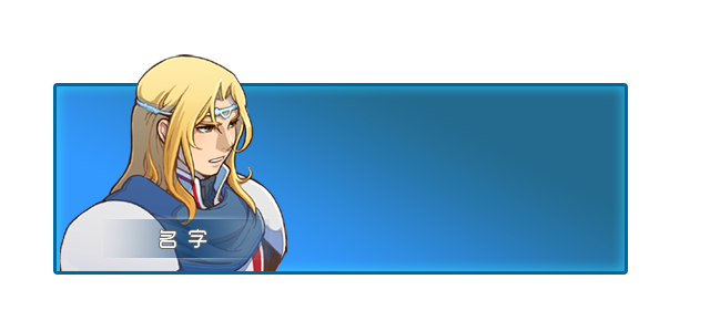 7.png