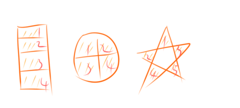 8.png
