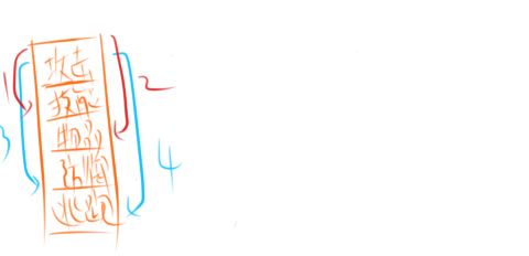 10.png