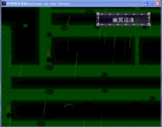 163505bfd7277da2771222[1].png