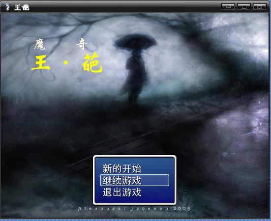 未命名.JPG