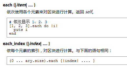 ASD.PNG