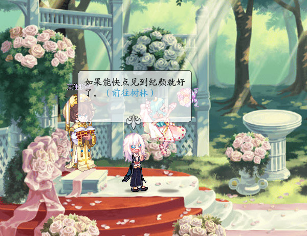 测试3.jpg