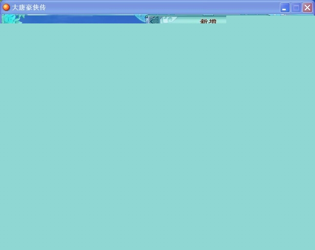 d.jpg