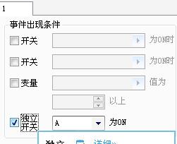 null75.jpg