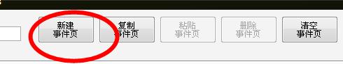 null15.jpg