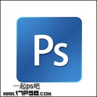 20101028152721651.jpg