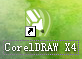CDR.PNG