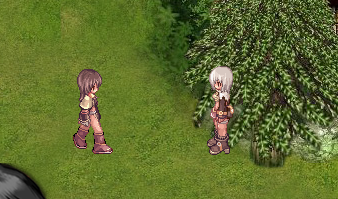 1.PNG