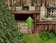 2.PNG