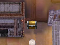 3.PNG
