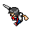 夏东权空中受击2.png